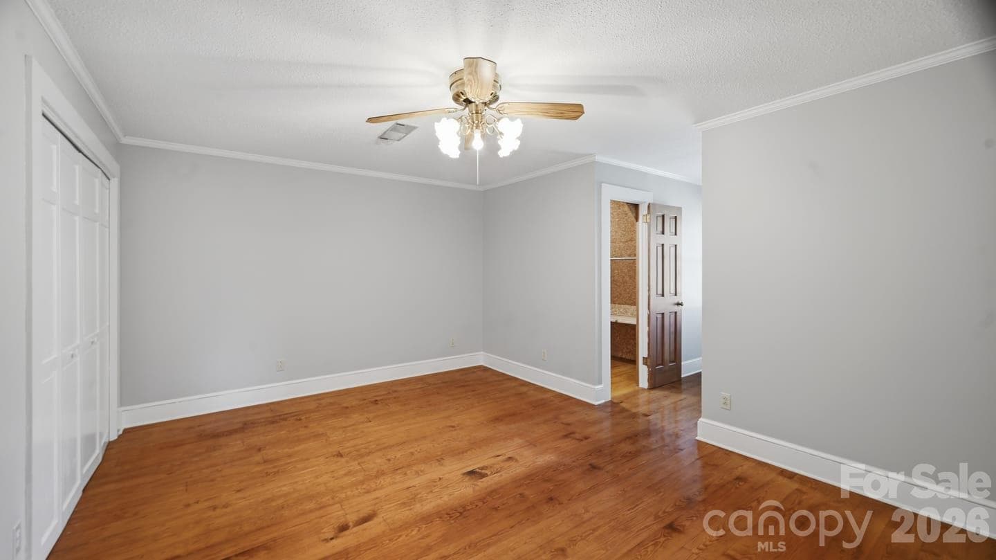 Single Family Residence at 2405 Startown Road, Newton, photo 29 of 49