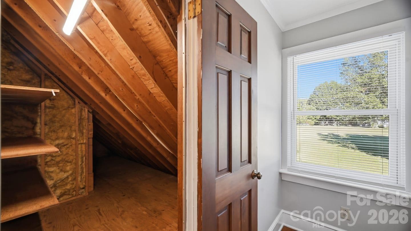 Single Family Residence at 2405 Startown Road, Newton, photo 30 of 49