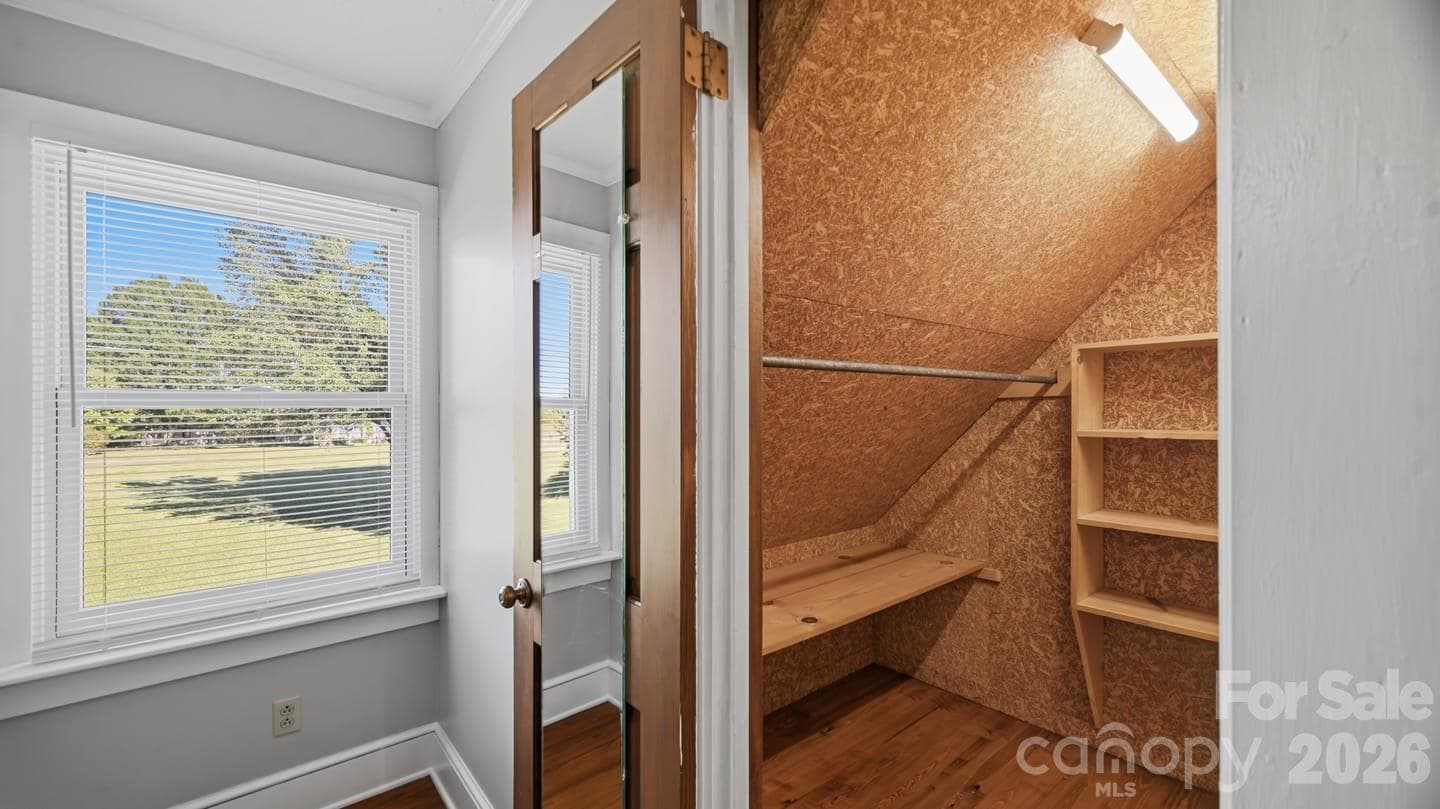 Single Family Residence at 2405 Startown Road, Newton, photo 32 of 49