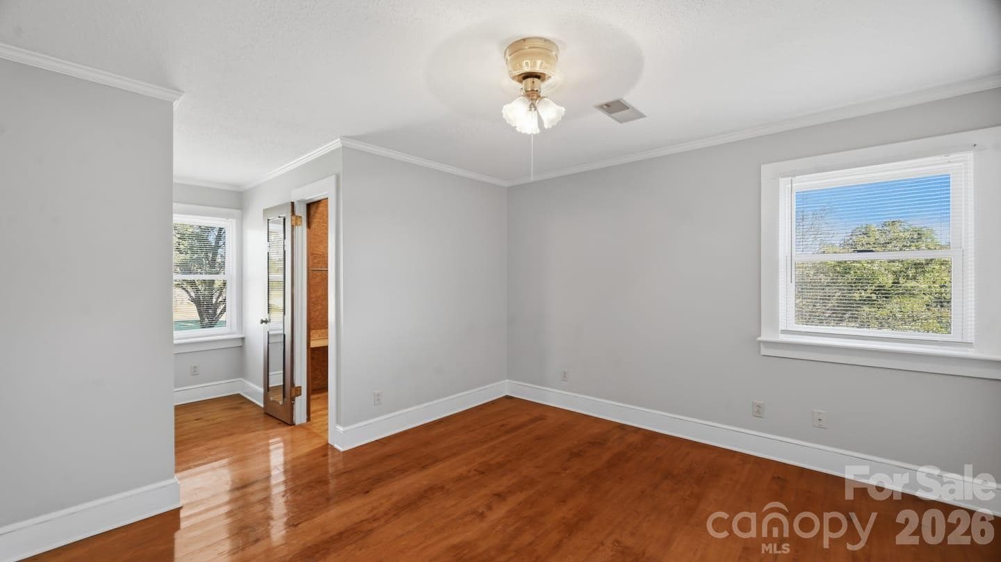 Single Family Residence at 2405 Startown Road, Newton, photo 33 of 49