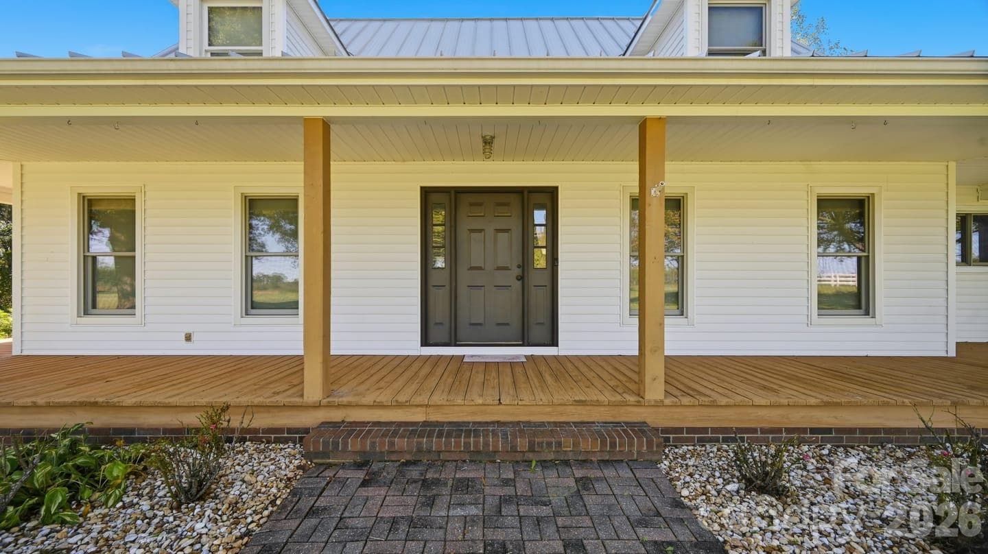 Single Family Residence at 2405 Startown Road, Newton, photo 34 of 49