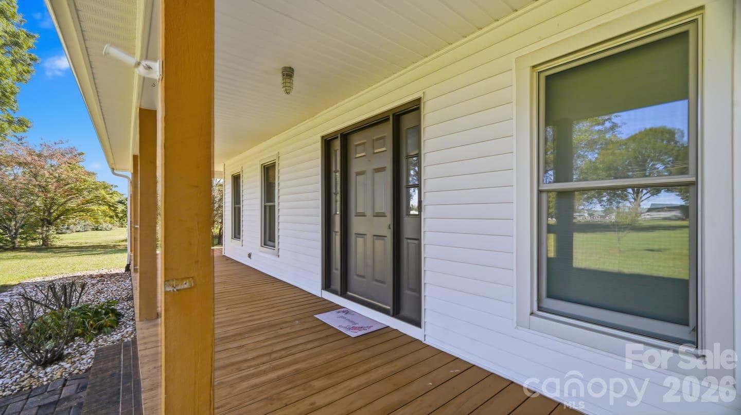 Single Family Residence at 2405 Startown Road, Newton, photo 35 of 49