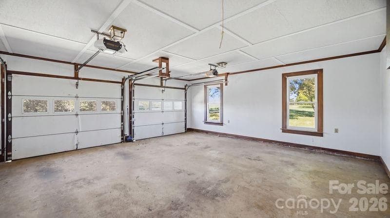 Single Family Residence at 2405 Startown Road, Newton, photo 36 of 49