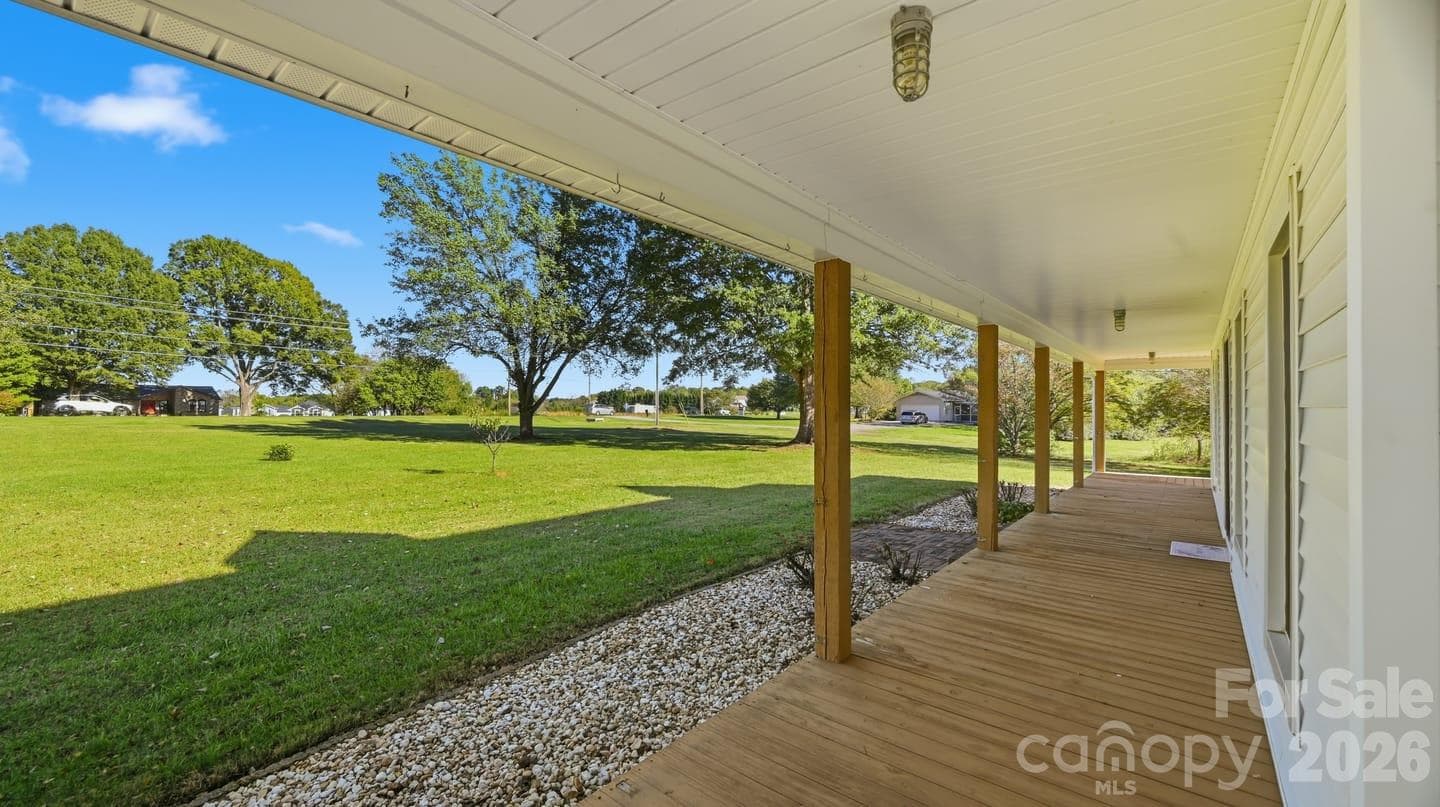 Single Family Residence at 2405 Startown Road, Newton, photo 6 of 49