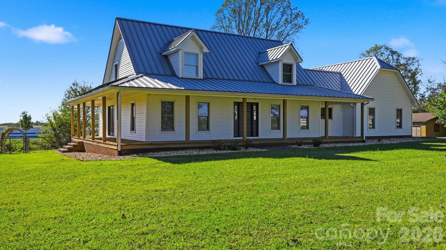 2405 Startown Road