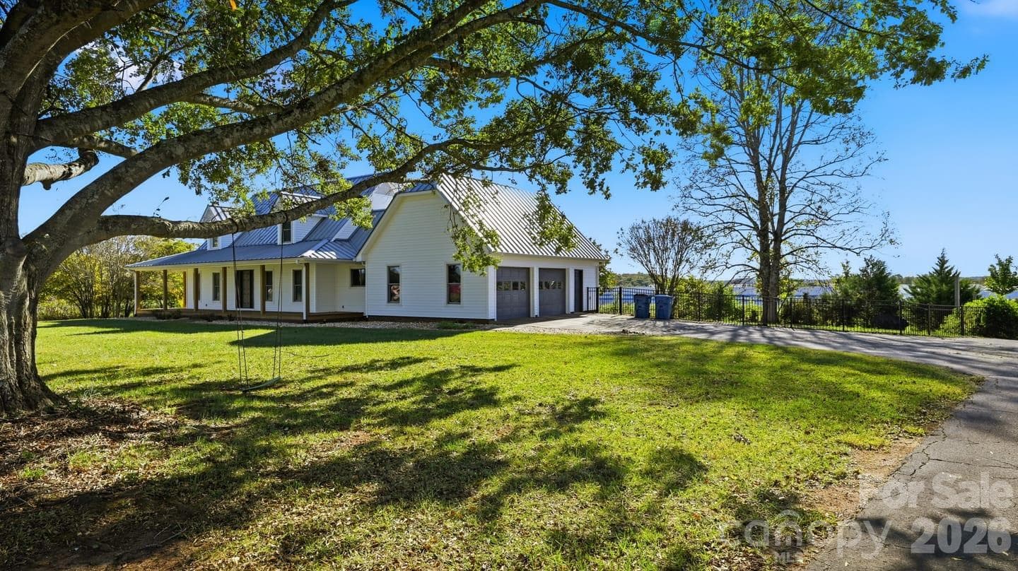 Single Family Residence at 2405 Startown Road, Newton, photo 42 of 49