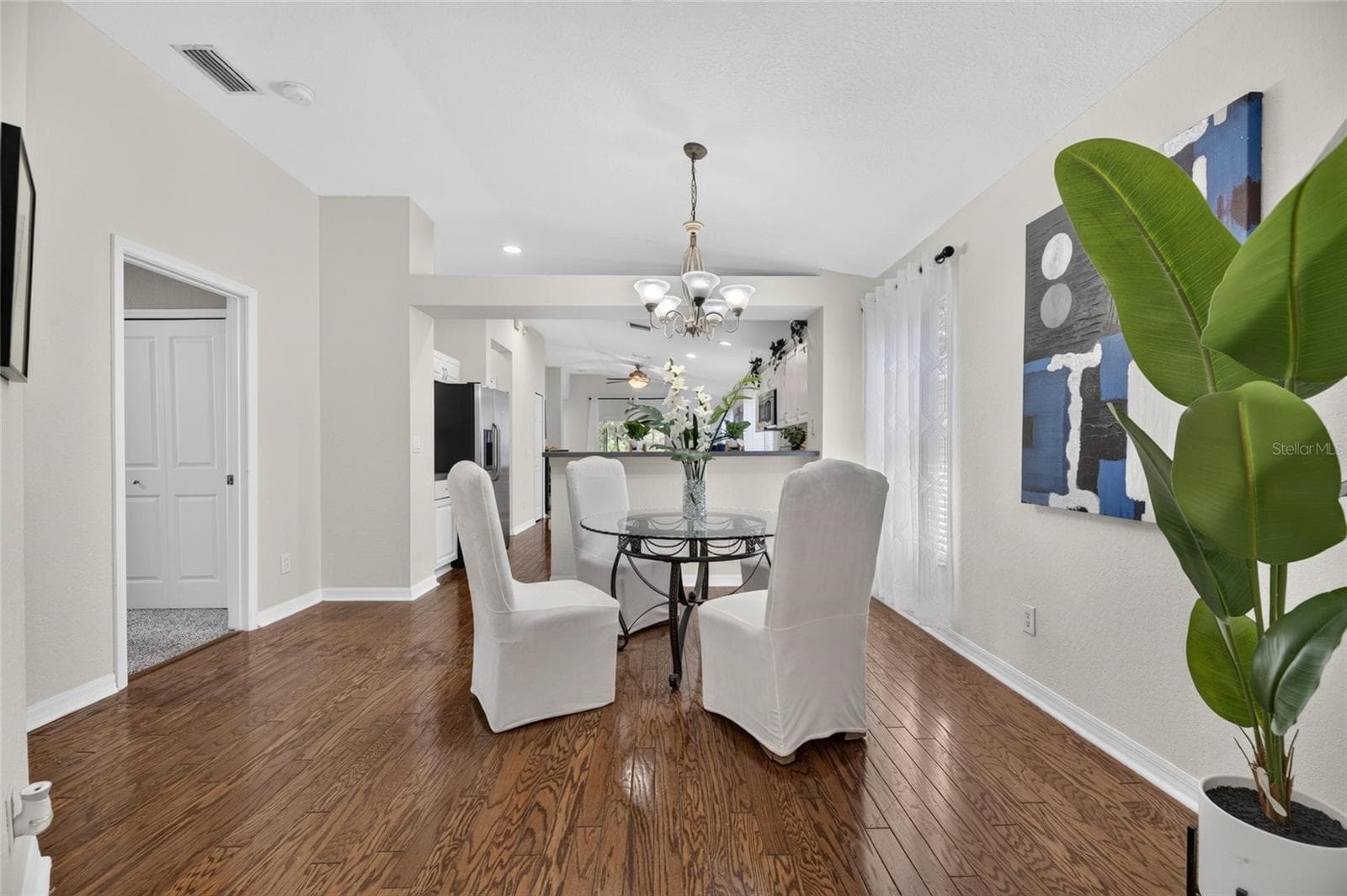 Single Family Residence at 11517 CRESTLAKE VILLAGE DR, RIVERVIEW, photo 5 of 51