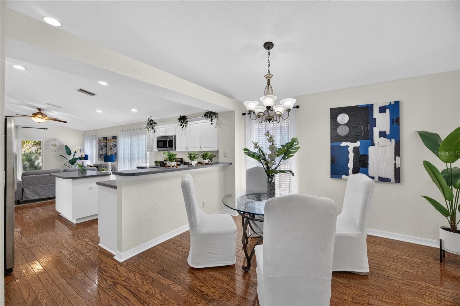 Single Family Residence at 11517 CRESTLAKE VILLAGE DR, RIVERVIEW, photo 6 of 51