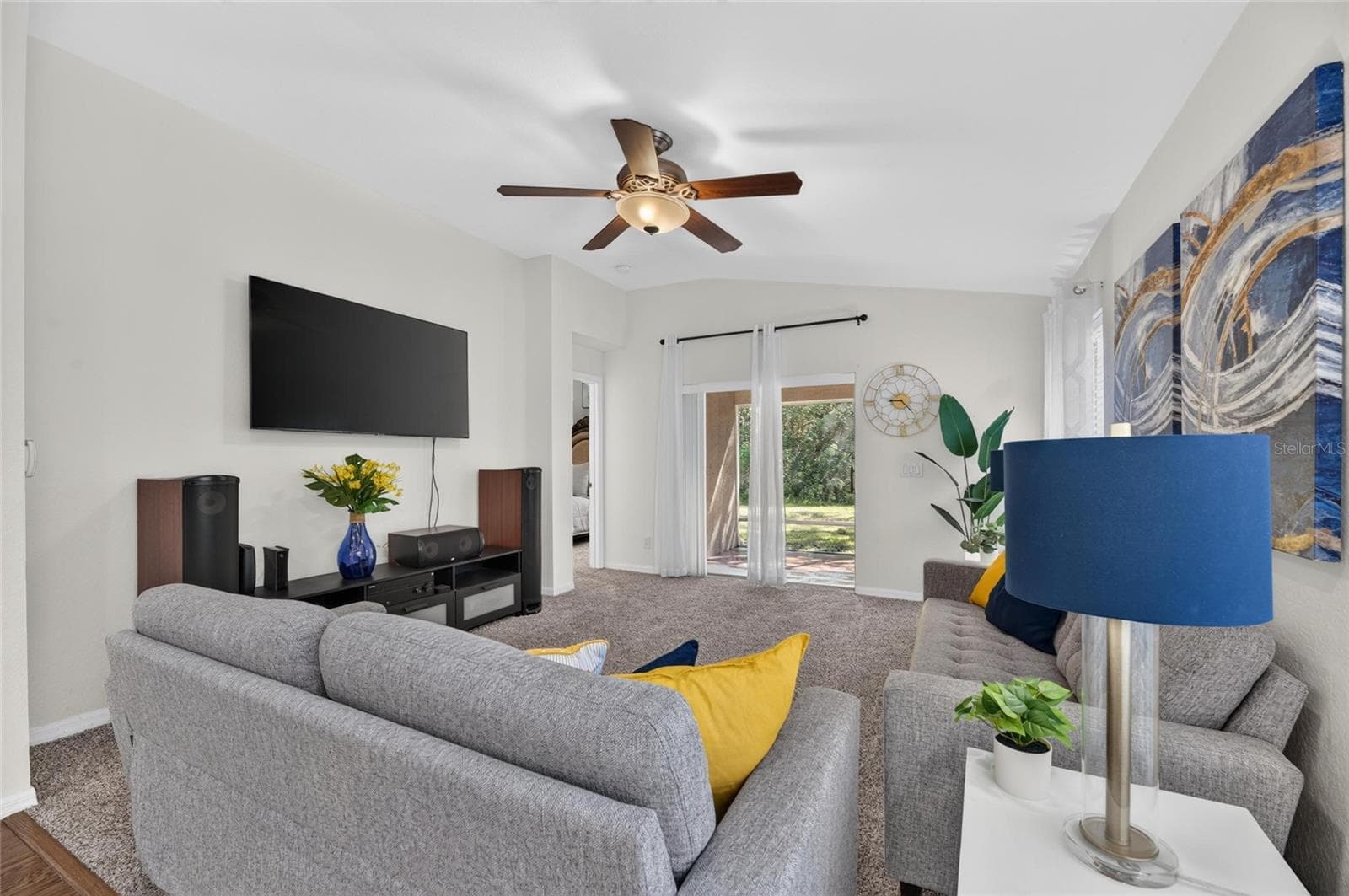 Single Family Residence at 11517 CRESTLAKE VILLAGE DR, RIVERVIEW, photo 14 of 51