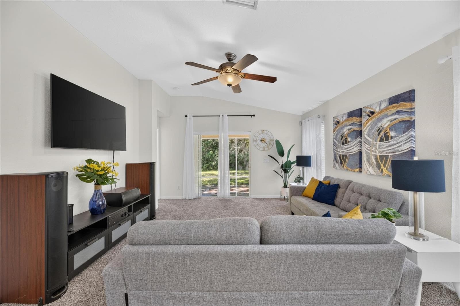 Single Family Residence at 11517 CRESTLAKE VILLAGE DR, RIVERVIEW, photo 15 of 51