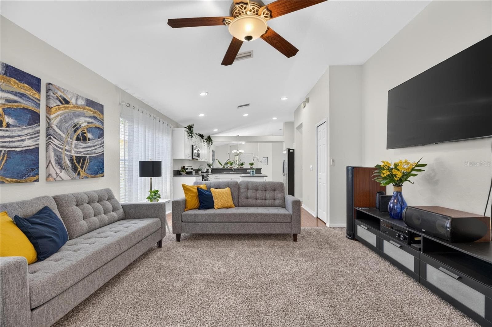 Single Family Residence at 11517 CRESTLAKE VILLAGE DR, RIVERVIEW, photo 17 of 51