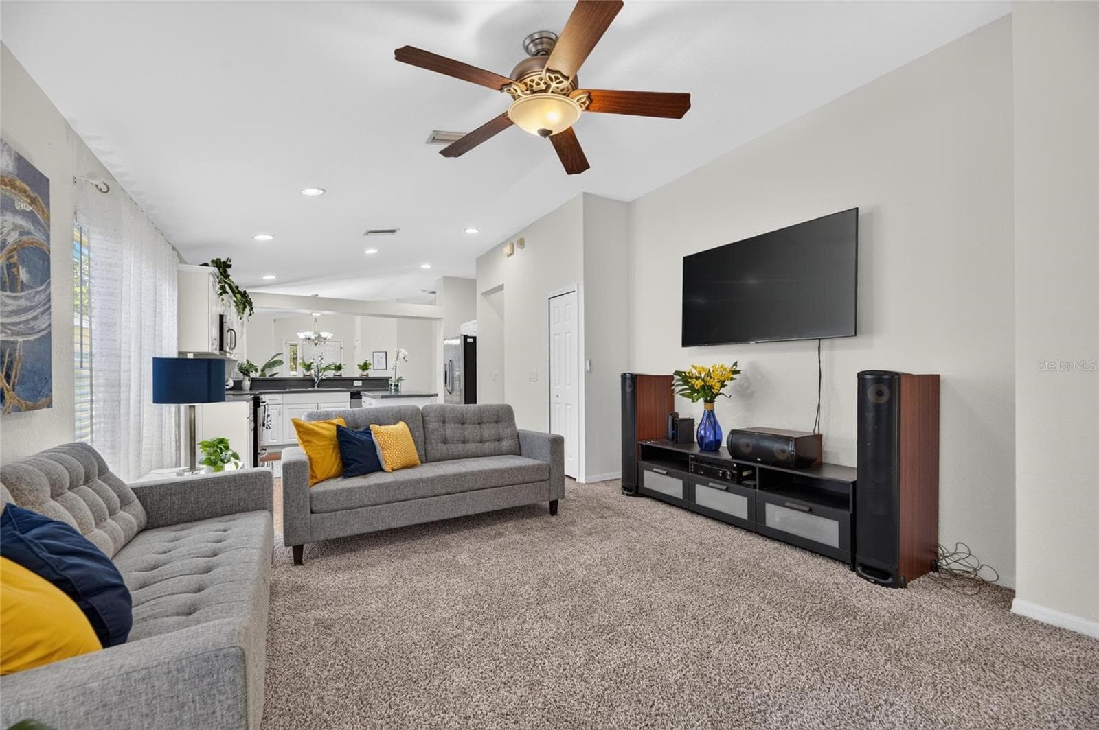 Single Family Residence at 11517 CRESTLAKE VILLAGE DR, RIVERVIEW, photo 18 of 51