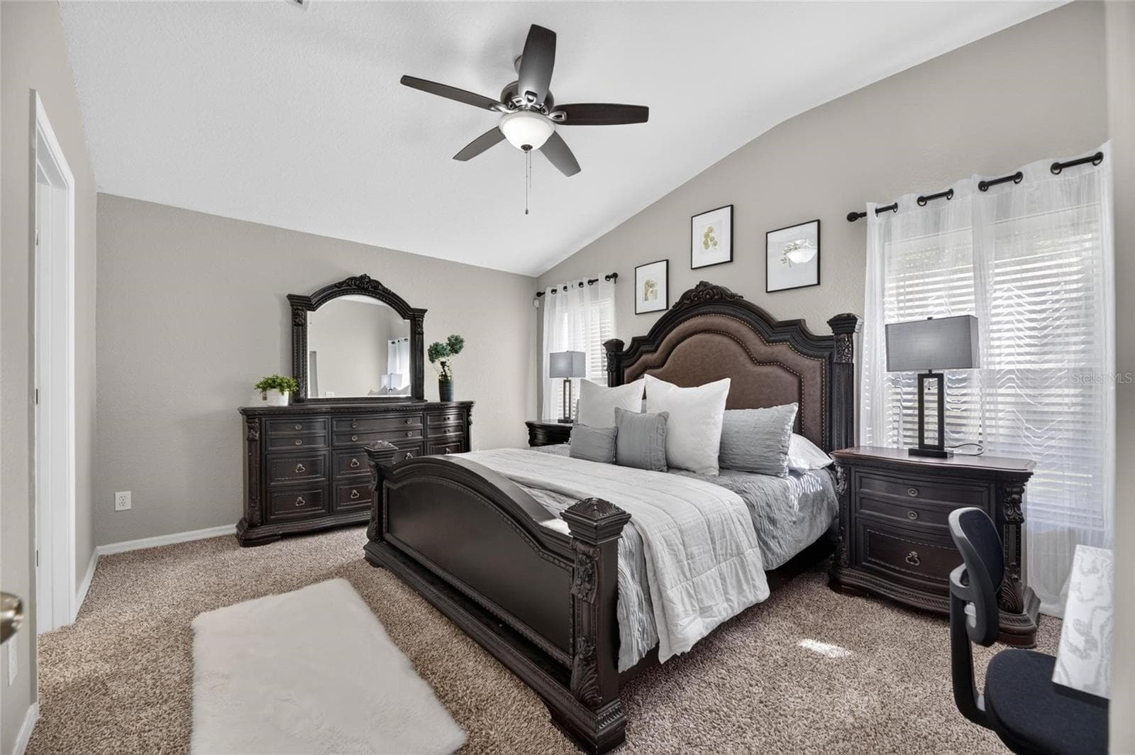 Single Family Residence at 11517 CRESTLAKE VILLAGE DR, RIVERVIEW, photo 19 of 51
