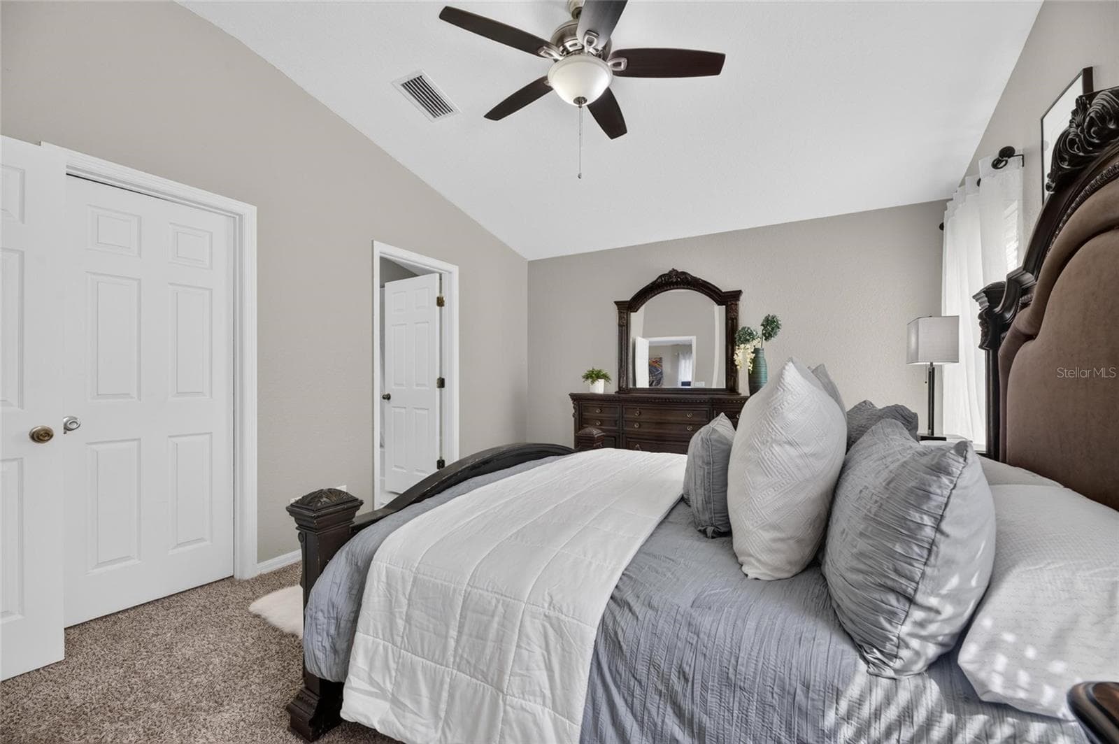 Single Family Residence at 11517 CRESTLAKE VILLAGE DR, RIVERVIEW, photo 20 of 51