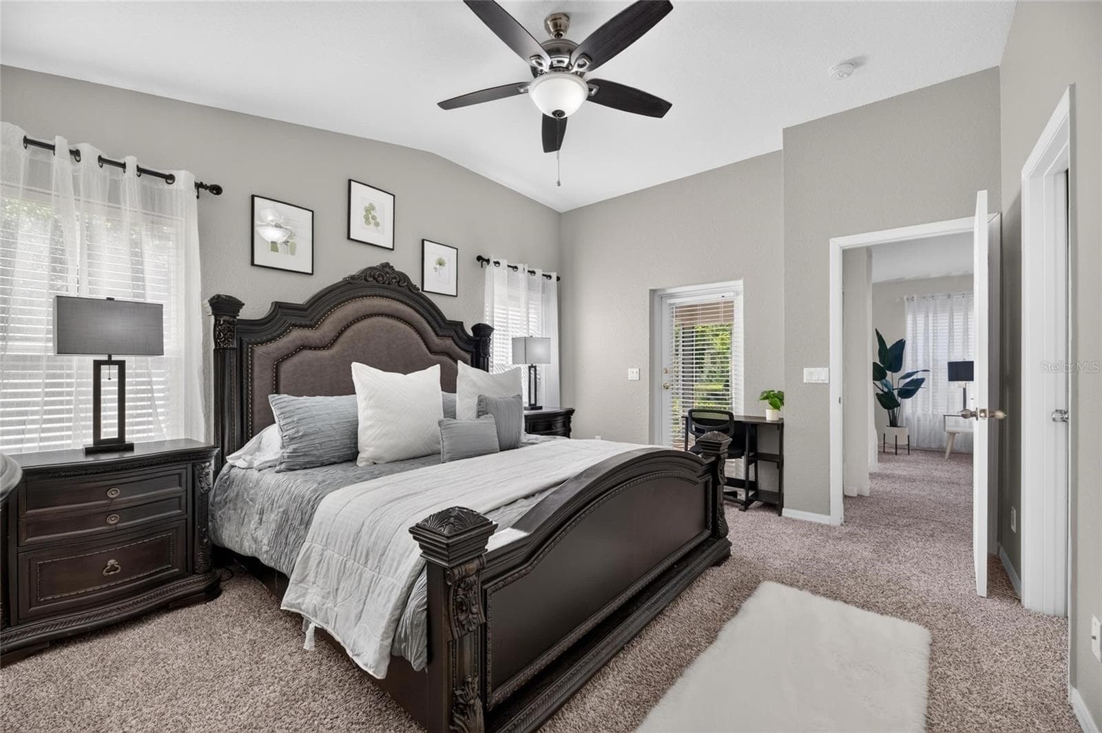 Single Family Residence at 11517 CRESTLAKE VILLAGE DR, RIVERVIEW, photo 21 of 51