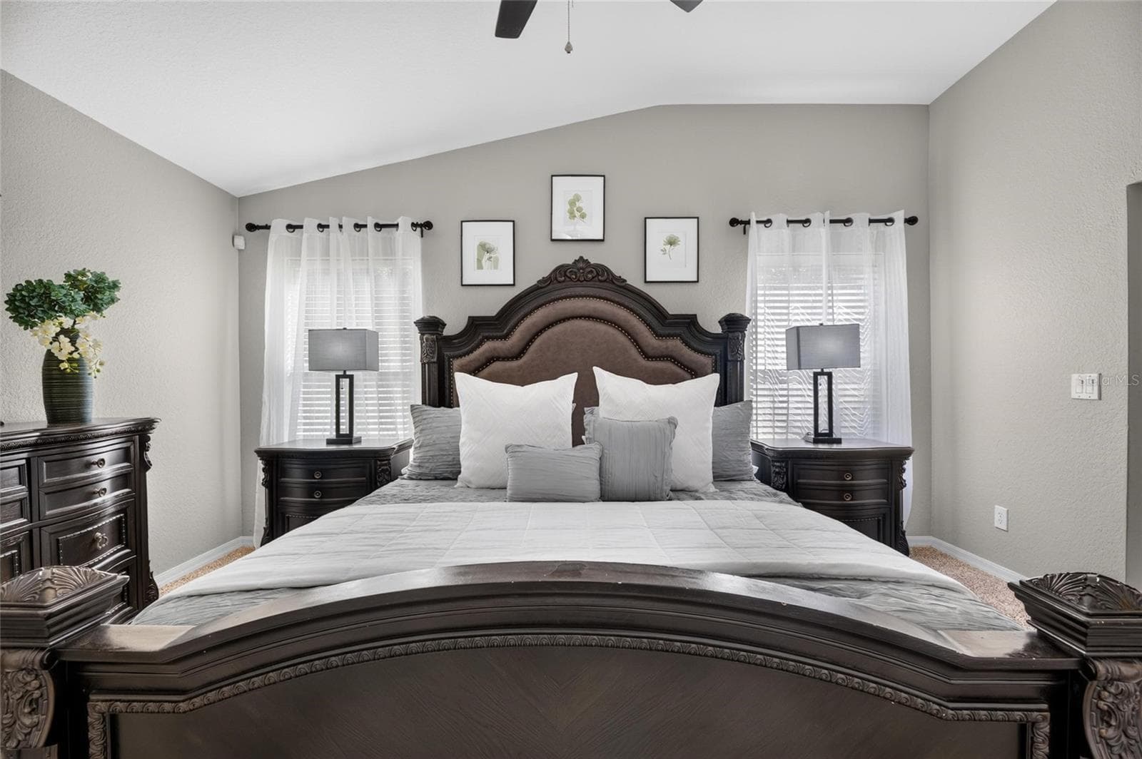 Single Family Residence at 11517 CRESTLAKE VILLAGE DR, RIVERVIEW, photo 22 of 51