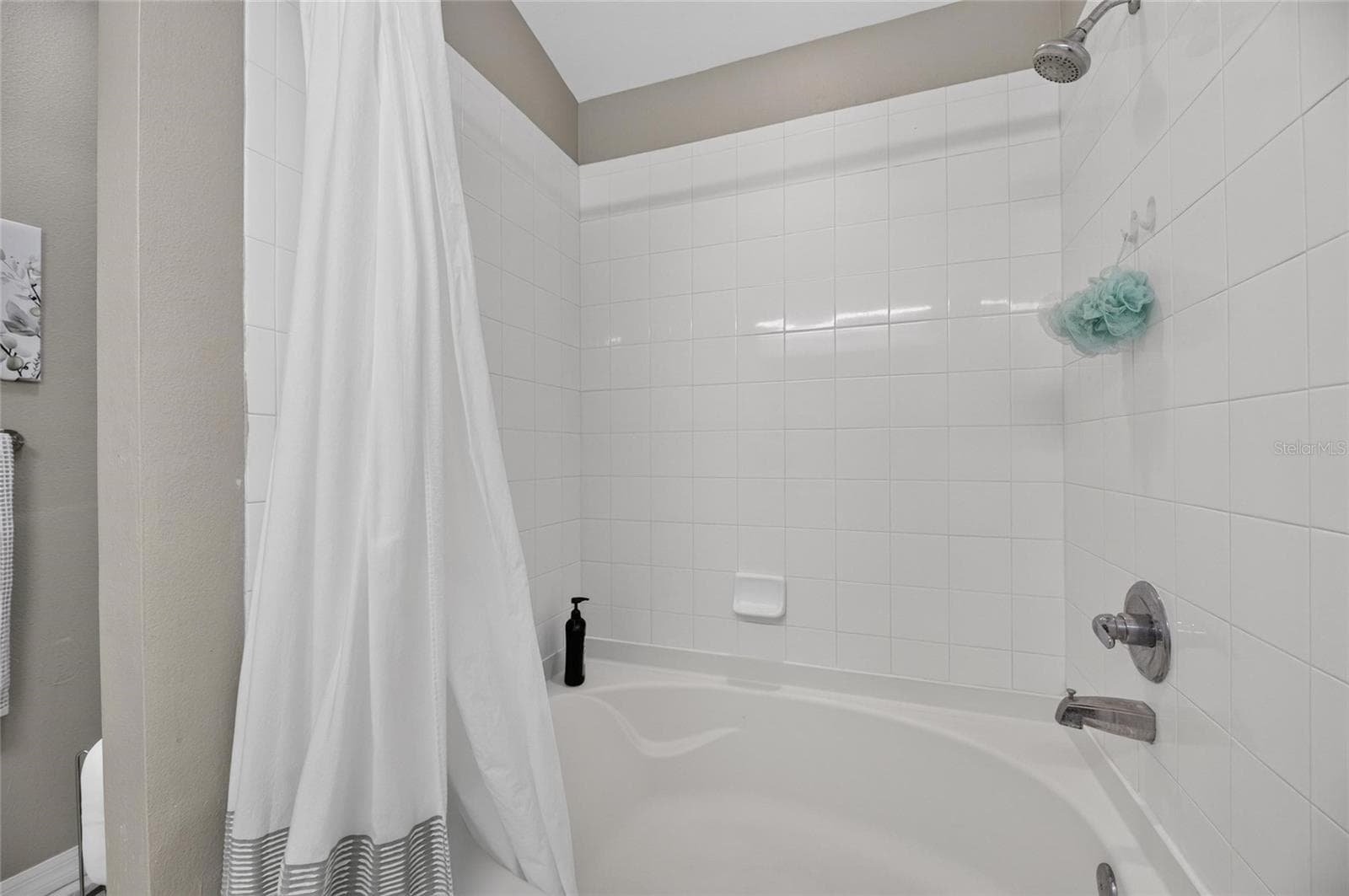 Single Family Residence at 11517 CRESTLAKE VILLAGE DR, RIVERVIEW, photo 24 of 51