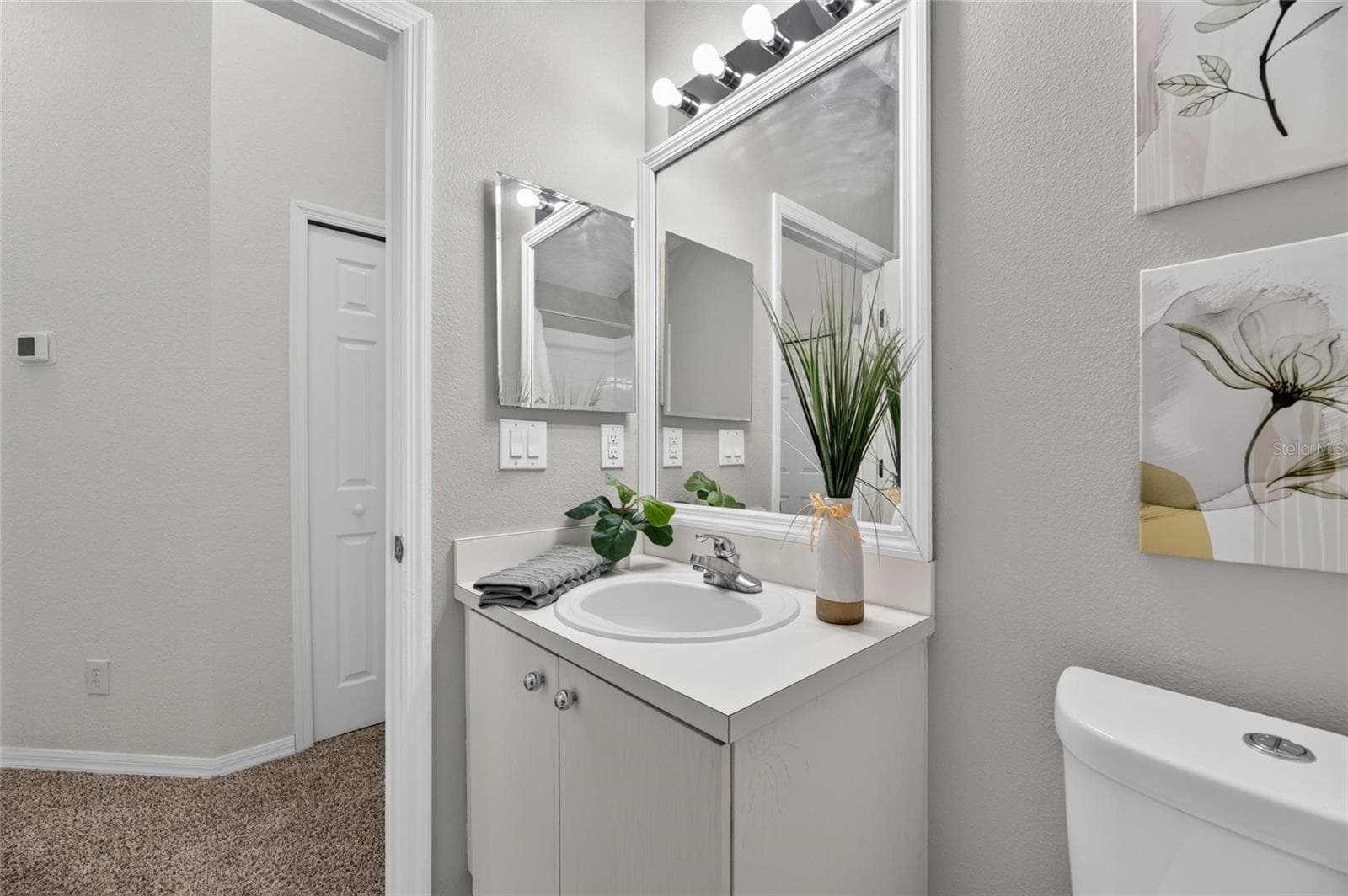 Single Family Residence at 11517 CRESTLAKE VILLAGE DR, RIVERVIEW, photo 26 of 51