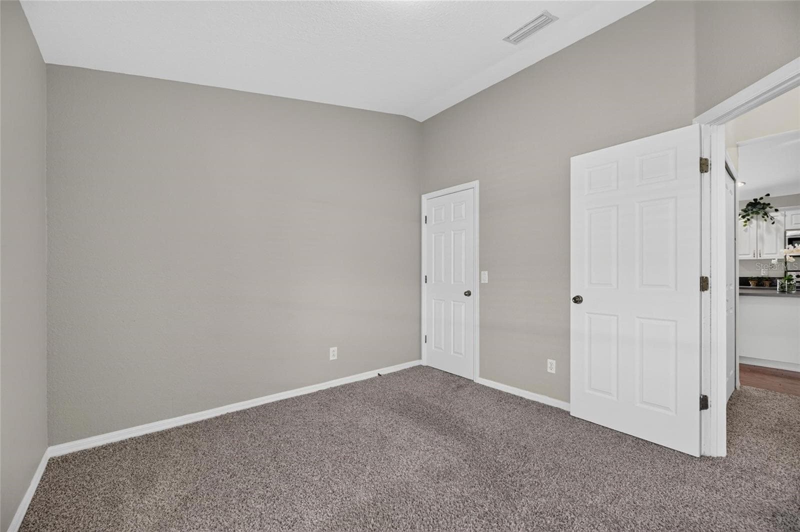 Single Family Residence at 11517 CRESTLAKE VILLAGE DR, RIVERVIEW, photo 28 of 51