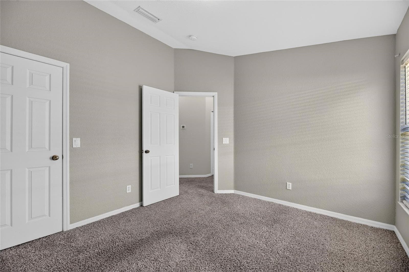 Single Family Residence at 11517 CRESTLAKE VILLAGE DR, RIVERVIEW, photo 29 of 51