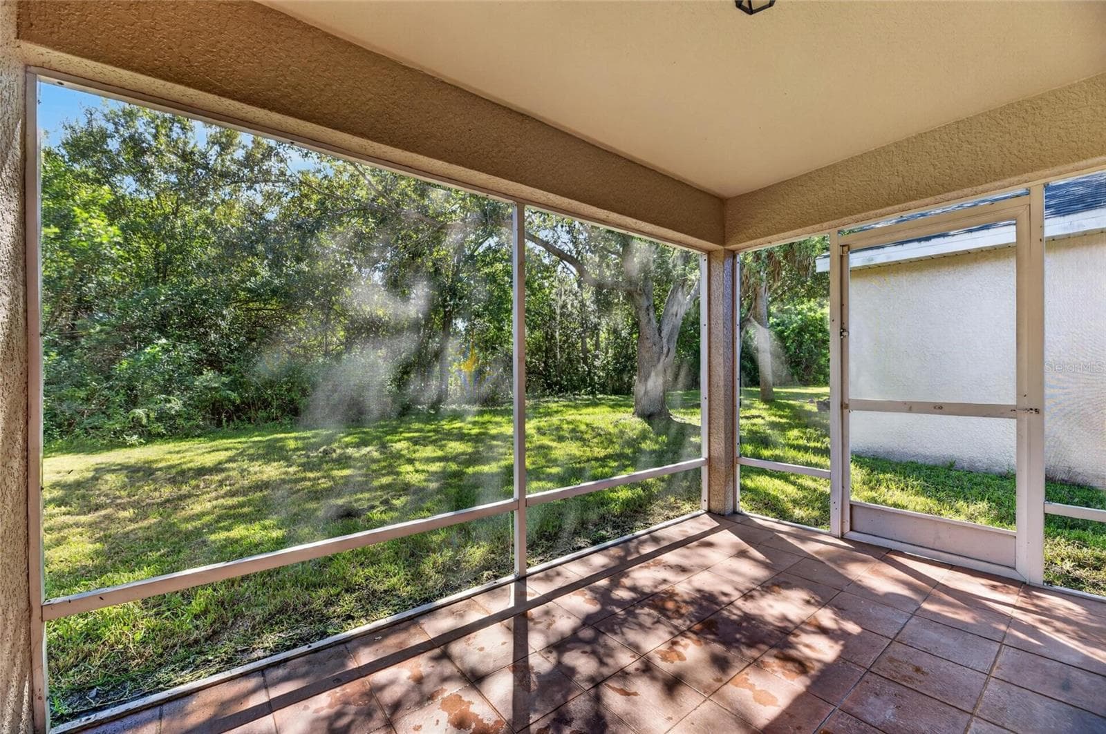Single Family Residence at 11517 CRESTLAKE VILLAGE DR, RIVERVIEW, photo 33 of 51