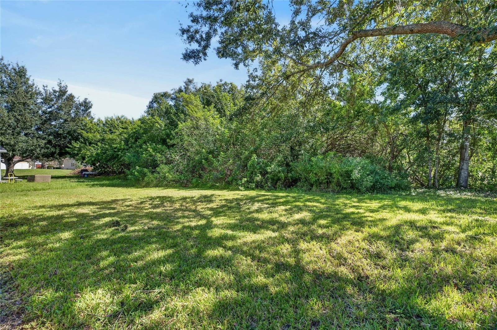 Single Family Residence at 11517 CRESTLAKE VILLAGE DR, RIVERVIEW, photo 35 of 51
