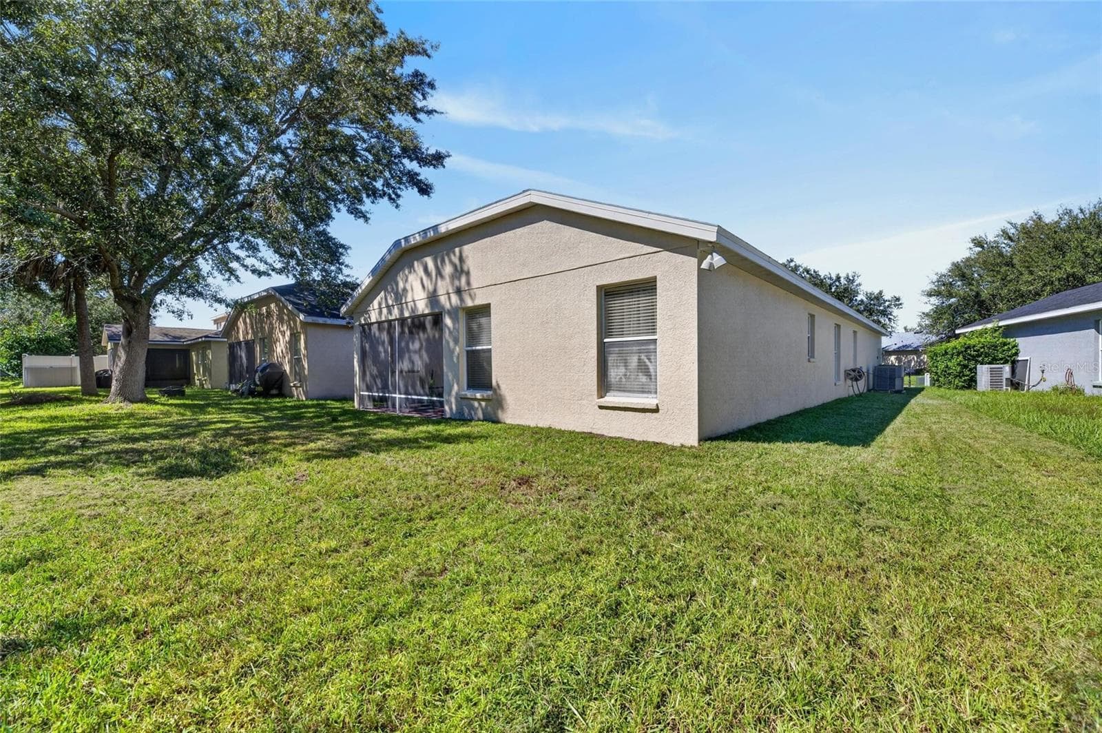 Single Family Residence at 11517 CRESTLAKE VILLAGE DR, RIVERVIEW, photo 36 of 51