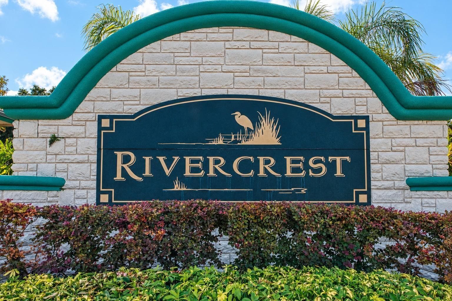 Single Family Residence at 11517 CRESTLAKE VILLAGE DR, RIVERVIEW, photo 38 of 51