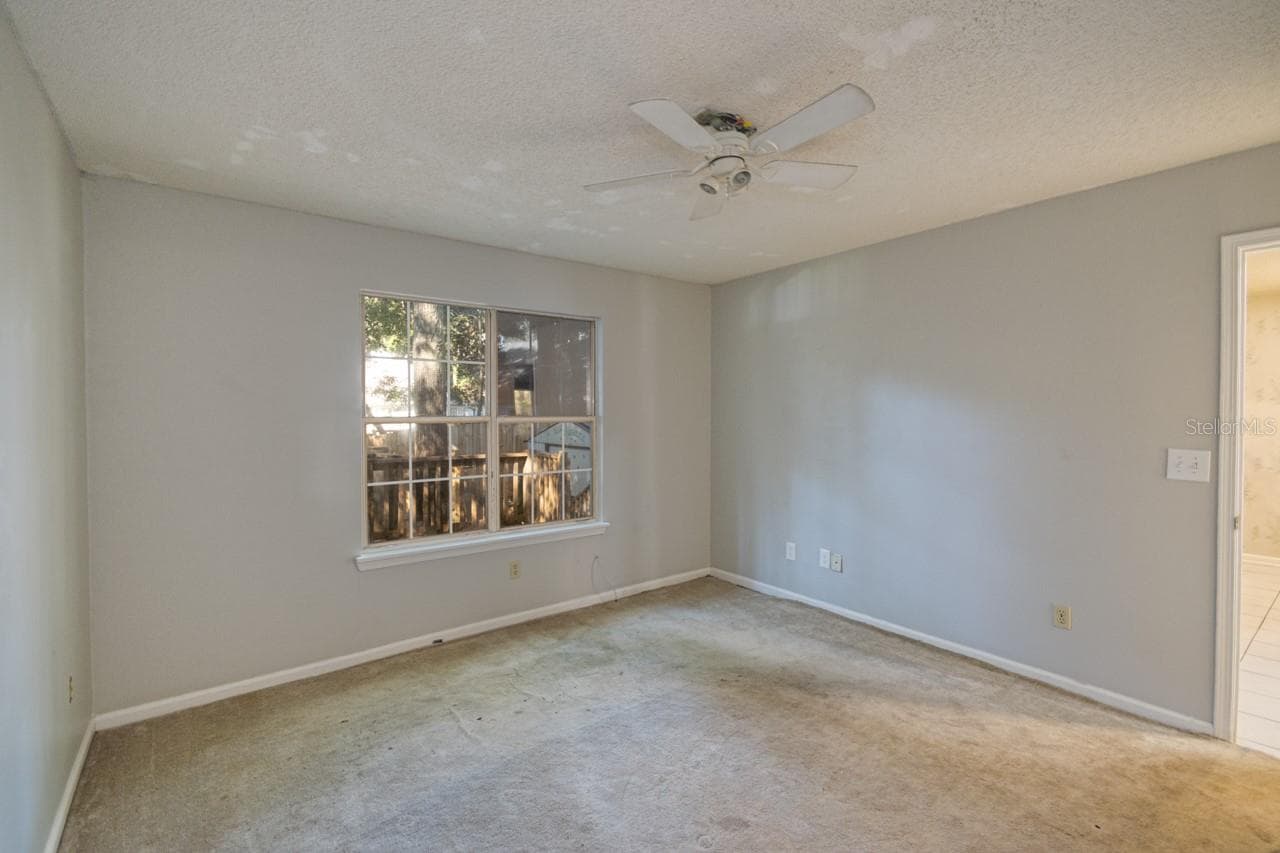 Townhouse at 1960 CARP LN, TALLAHASSEE, photo 11 of 29