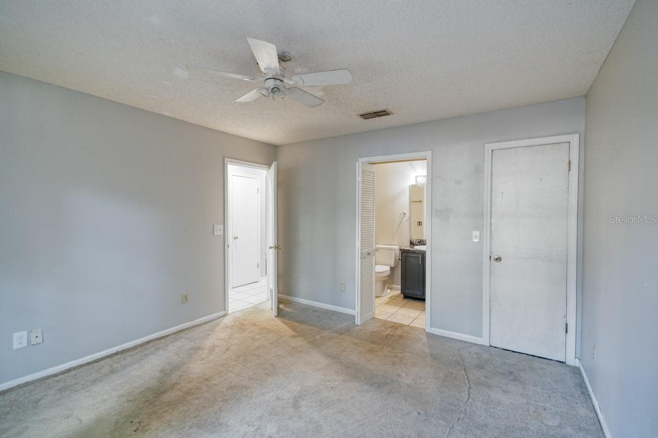 Townhouse at 1960 CARP LN, TALLAHASSEE, photo 12 of 29