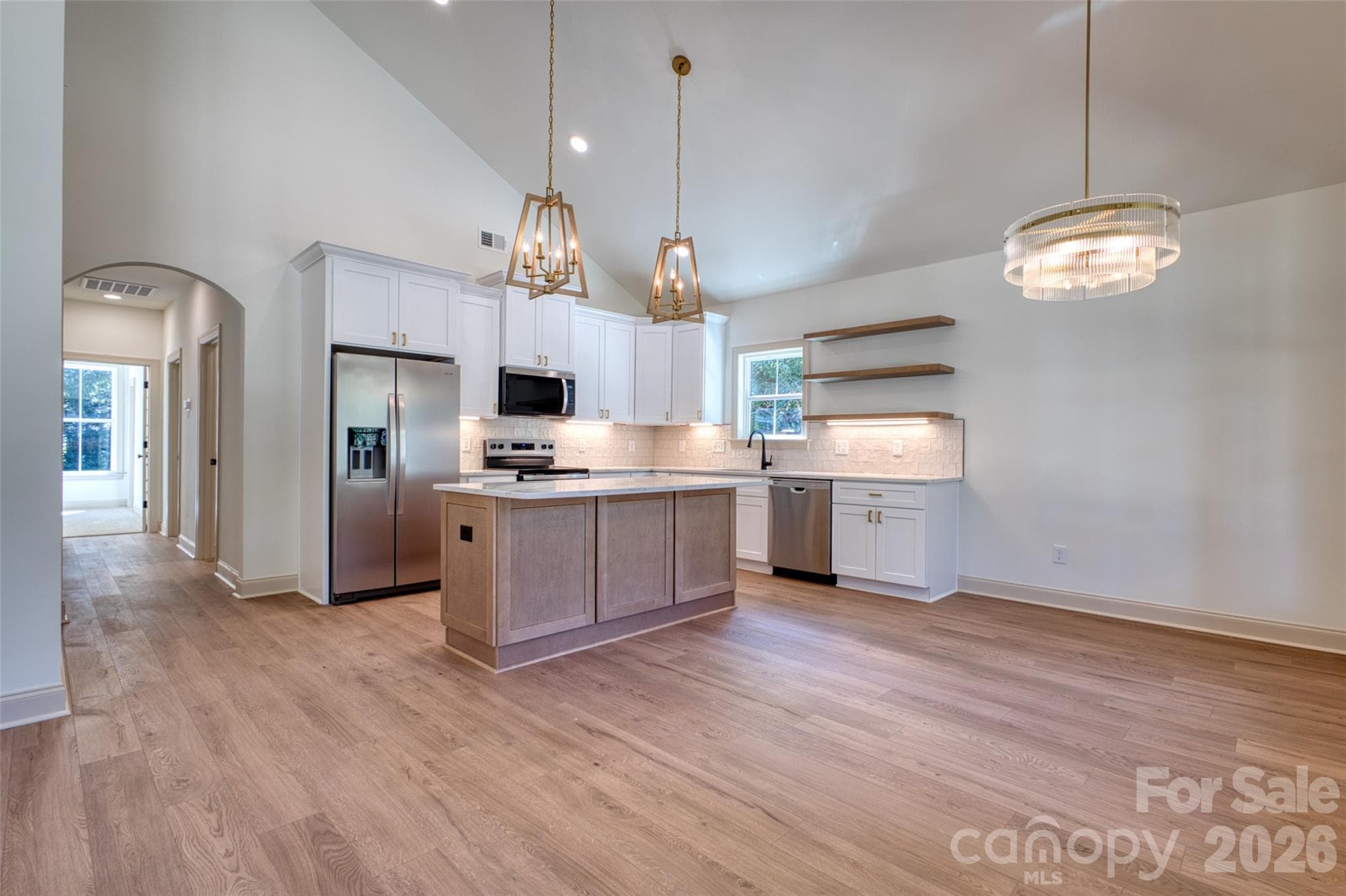 Single Family Residence at 162 Shurley Street, Rock Hill, photo 10 of 39