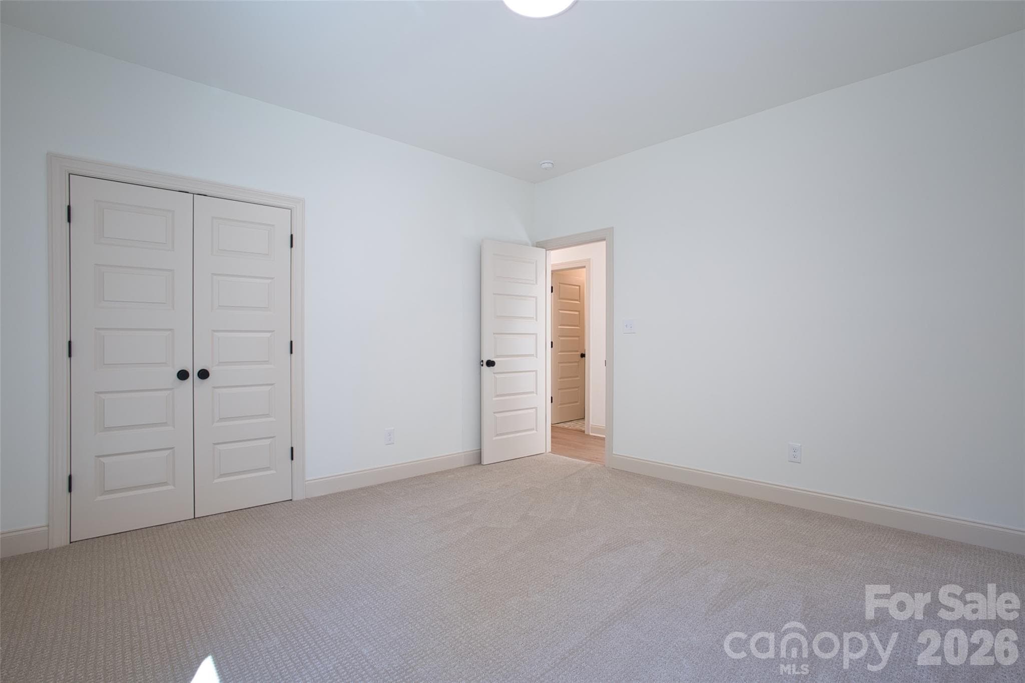 Single Family Residence at 162 Shurley Street, Rock Hill, photo 22 of 39