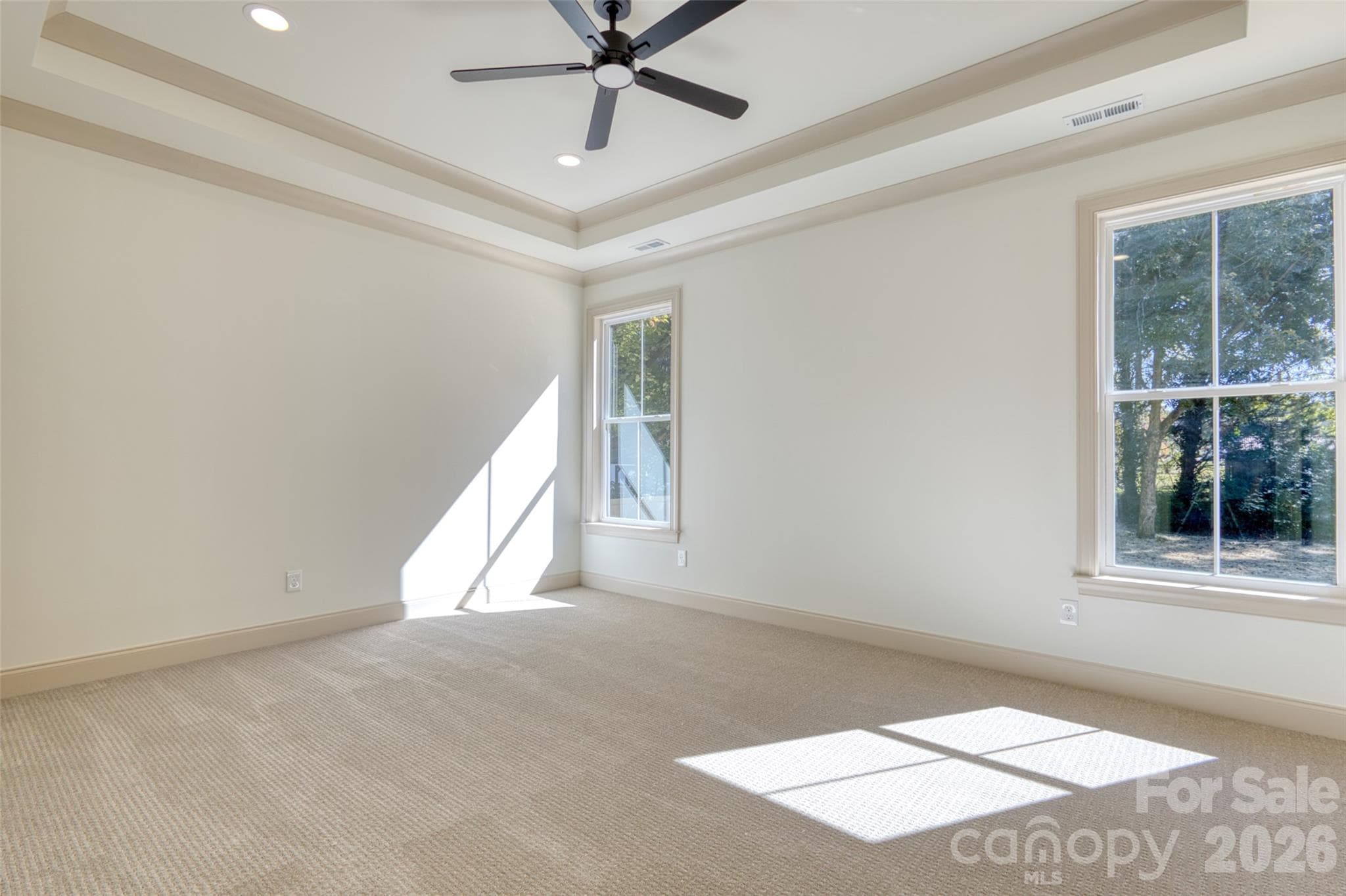 Single Family Residence at 162 Shurley Street, Rock Hill, photo 24 of 39