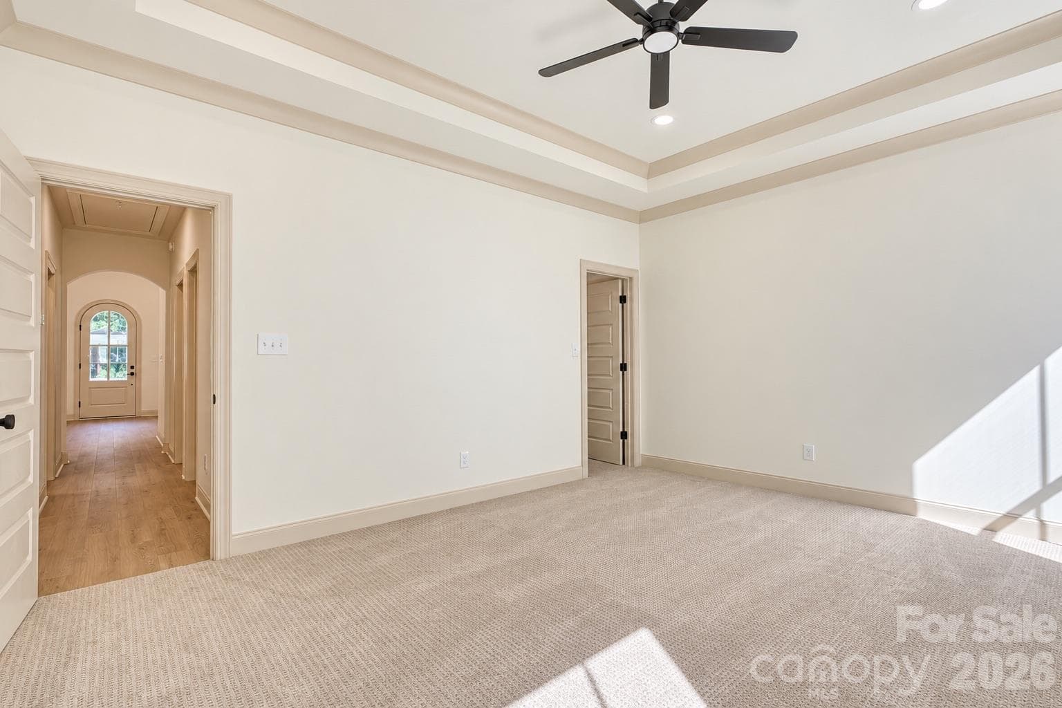 Single Family Residence at 162 Shurley Street, Rock Hill, photo 26 of 39