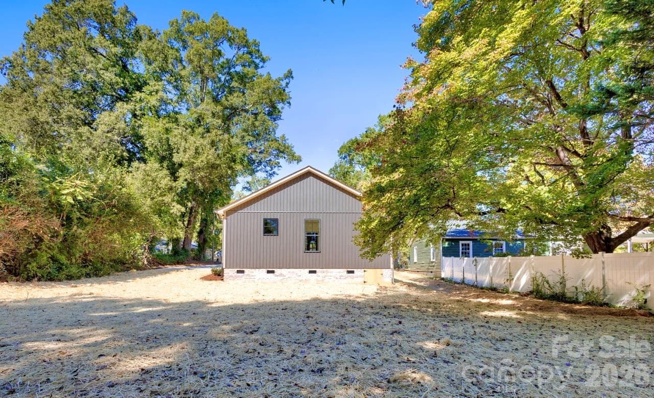Single Family Residence at 162 Shurley Street, Rock Hill, photo 34 of 39