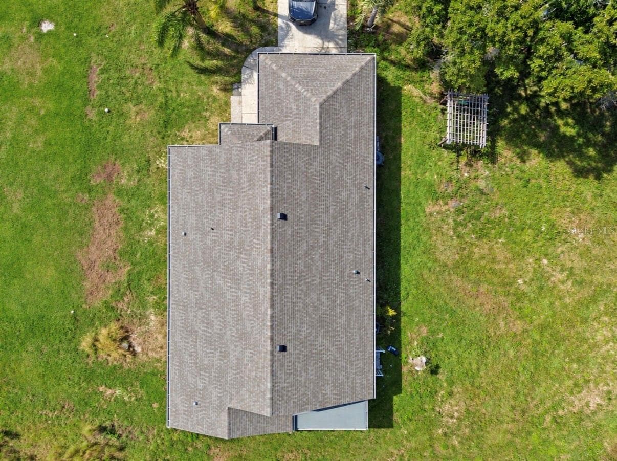 Single Family Residence at 426 DIAMOND ACRES RD, DAVENPORT, photo 23 of 25
