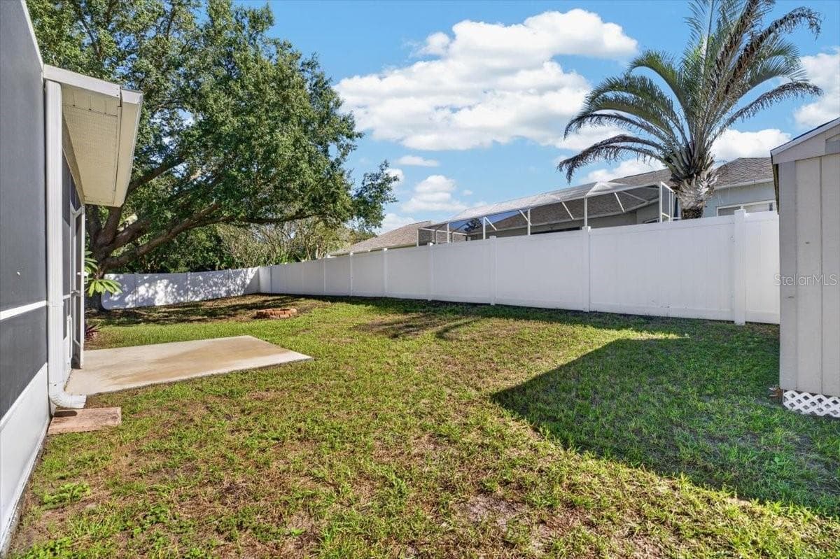 Single Family Residence at 10807 HOFFNER EDGE DR, RIVERVIEW, photo 3 of 78