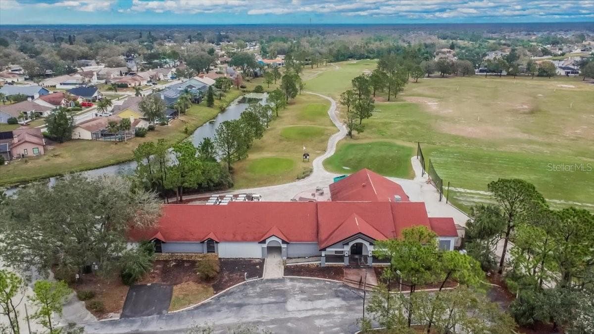 Single Family Residence at 10807 HOFFNER EDGE DR, RIVERVIEW, photo 59 of 78