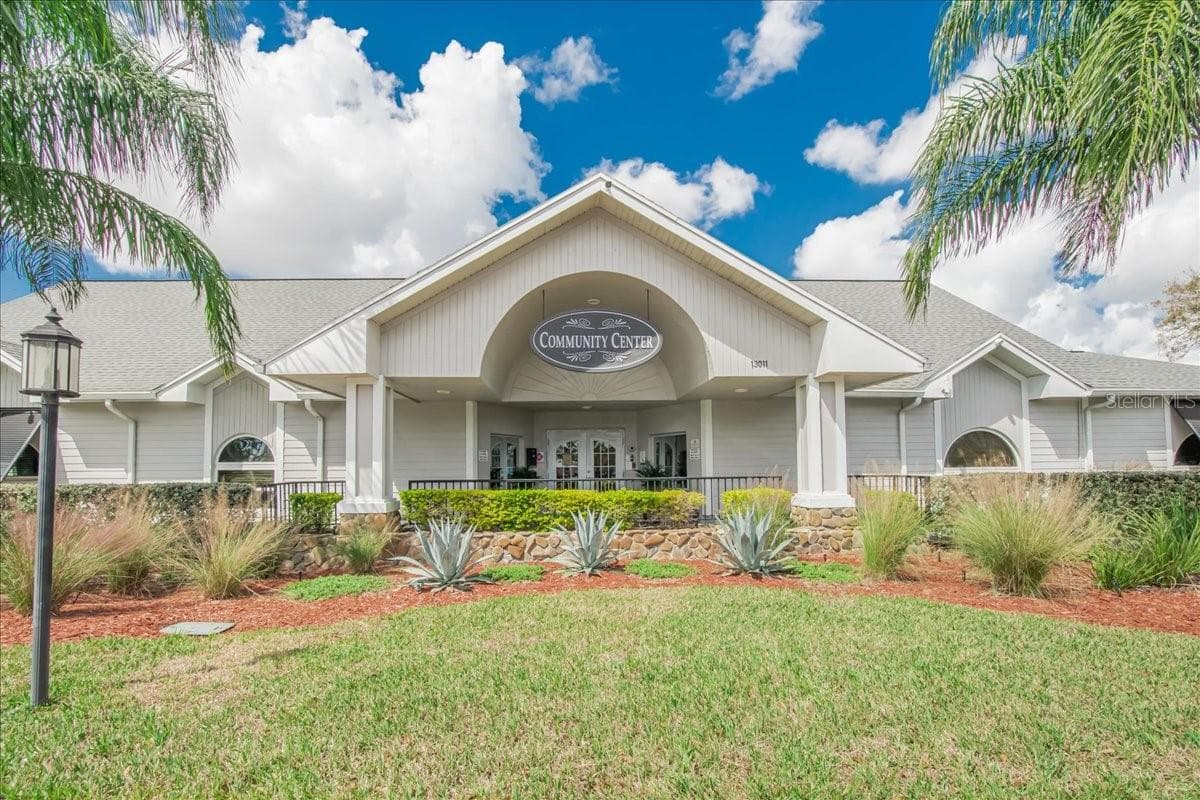 Single Family Residence at 10807 HOFFNER EDGE DR, RIVERVIEW, photo 62 of 78