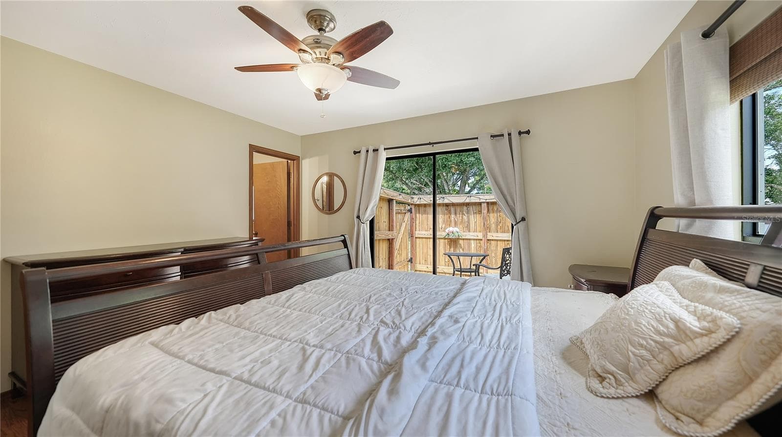 Single Family Residence at 4842 + LOT 8 & 9 NUTMEG AVE, SARASOTA, photo 17 of 31
