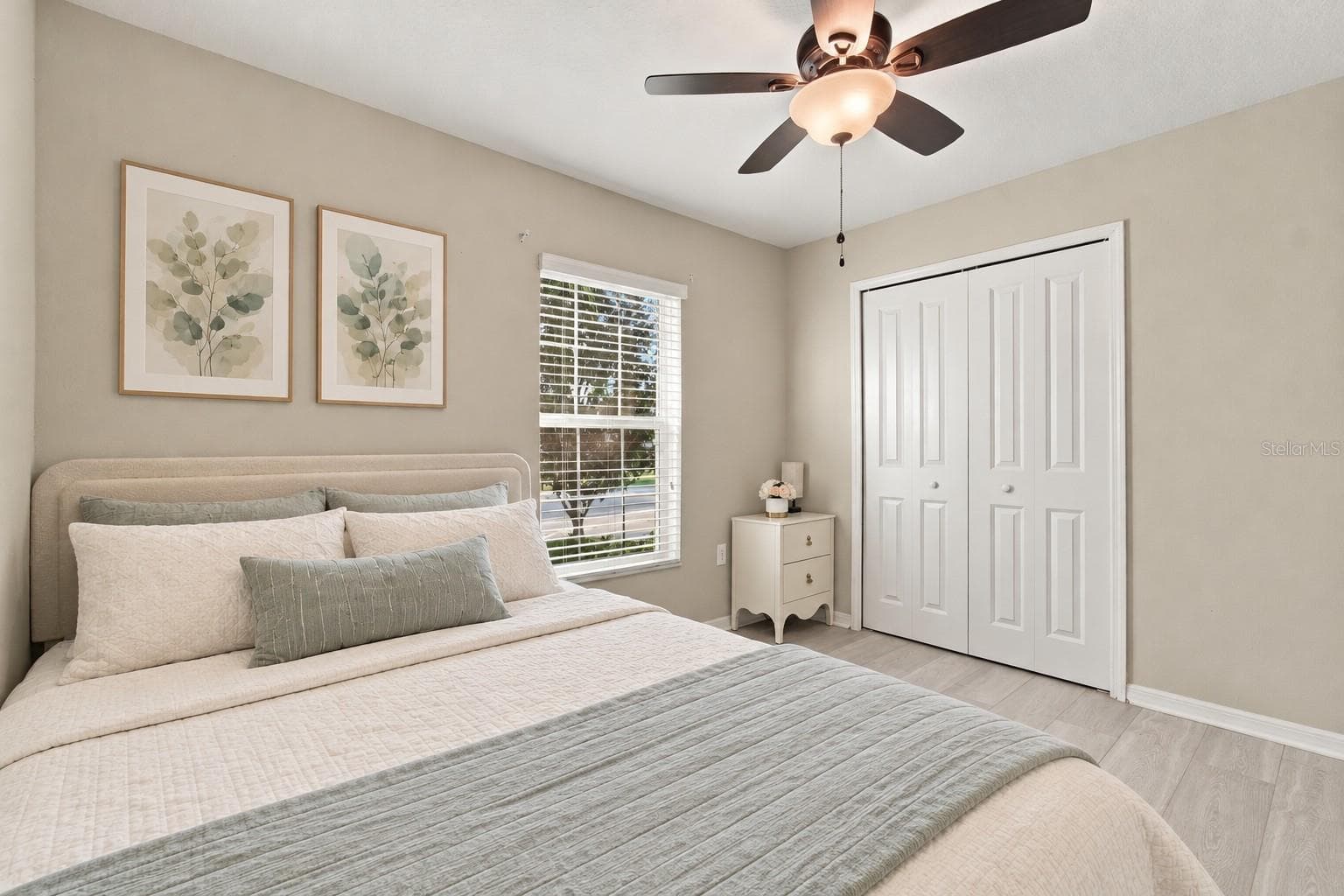 Single Family Residence at 3808 KEARSNEY ABBEY CIR, DOVER, photo 23 of 35