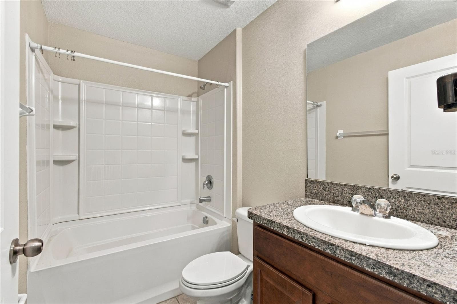 Single Family Residence at 3808 KEARSNEY ABBEY CIR, DOVER, photo 24 of 35