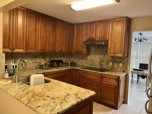 Townhouse at 569 DARBY WAY, LONGWOOD, photo 3 of 13