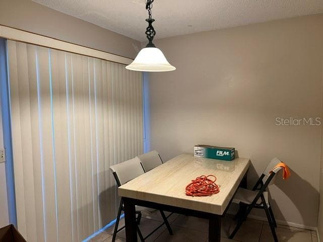 Townhouse at 569 DARBY WAY, LONGWOOD, photo 4 of 13
