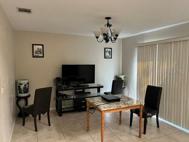 Townhouse at 569 DARBY WAY, LONGWOOD, photo 5 of 13