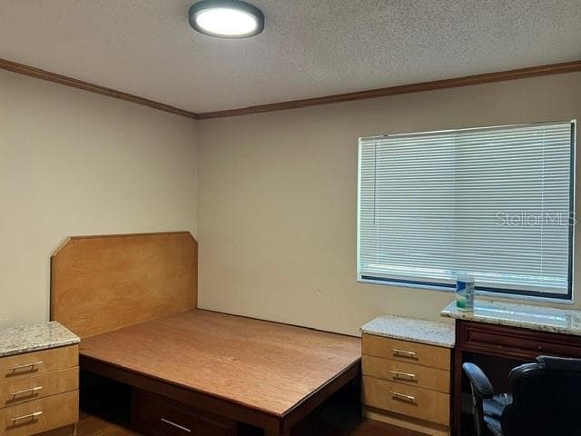 Townhouse at 569 DARBY WAY, LONGWOOD, photo 7 of 13
