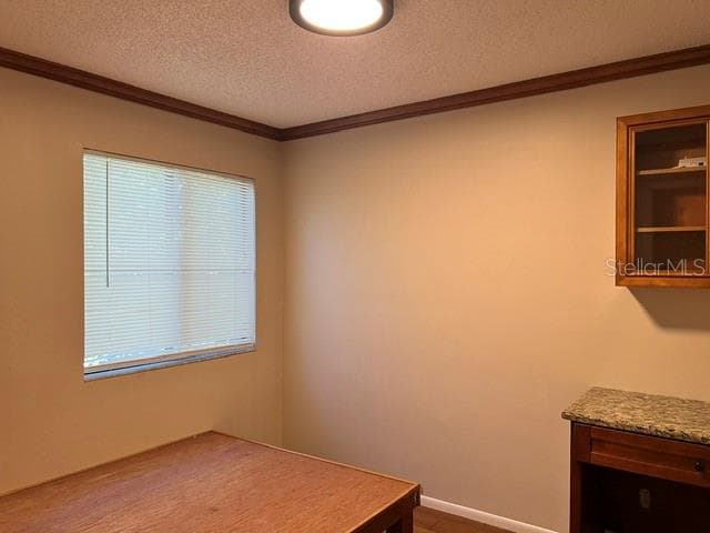 Townhouse at 569 DARBY WAY, LONGWOOD, photo 9 of 13
