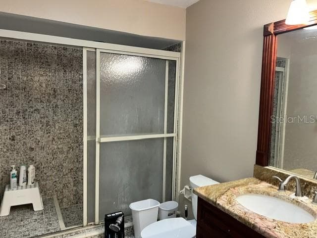 Townhouse at 569 DARBY WAY, LONGWOOD, photo 10 of 13