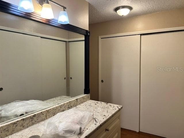 Townhouse at 569 DARBY WAY, LONGWOOD, photo 11 of 13
