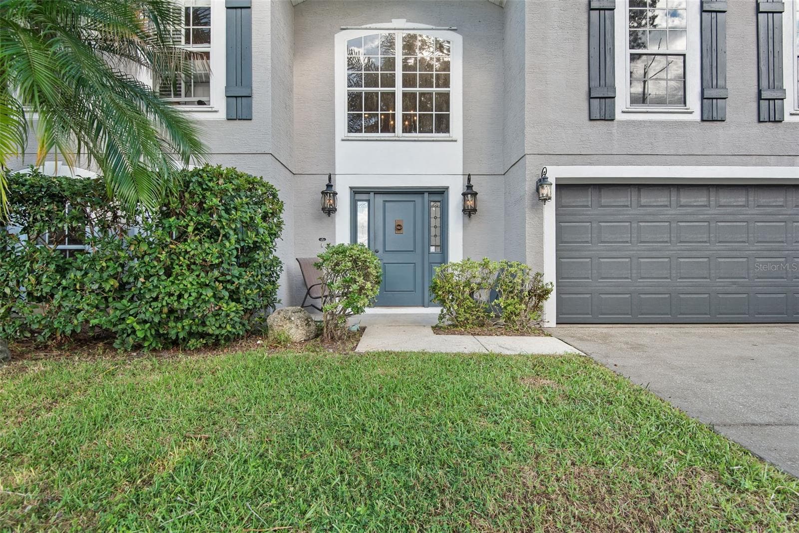Single Family Residence at 75 PUTTER DR, PALM COAST, photo 3 of 82